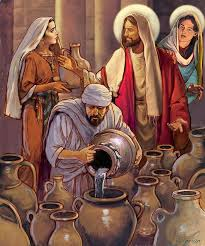 BẢN VĂN CÁC BÀI ĐỌC