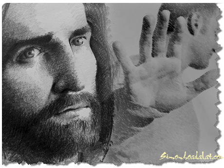 CHÚA GIÊSU, VỊ THẦY THUỐC CAO TAY ĐẦY LÒNG THƯƠNG XÓT - Lm. Antôn Nguyễn Văn Độ