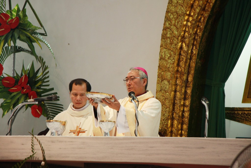 DCEmmanuelTAOnBaiDau(35)