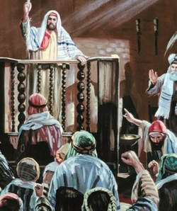 BẢN VĂN CÁC BÀI ĐỌC