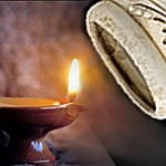 Thứ năm Tuần 3 Thường niên