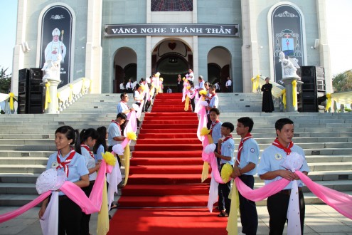 Letanphong(1)