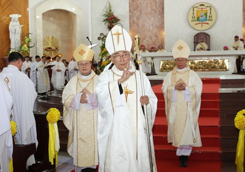 Letanphong(147)