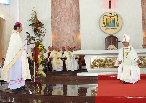 Letanphong(157)