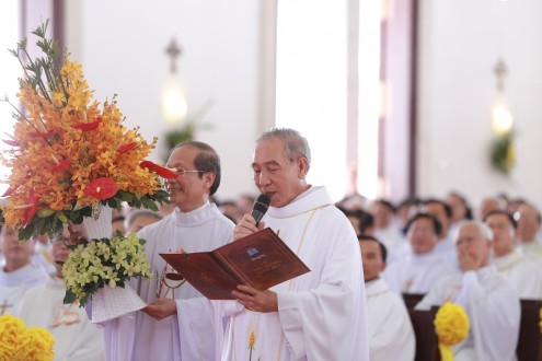 Letanphong(159)