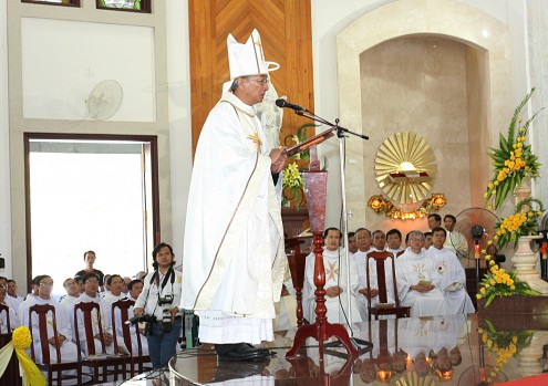 Letanphong(162)