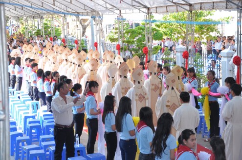 Letanphong(46d)