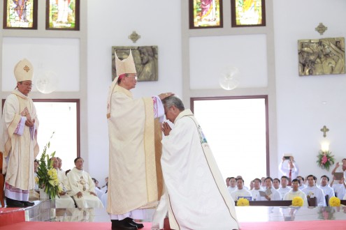 Letanphong(91)