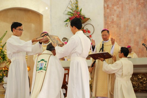 Letanphong(95)