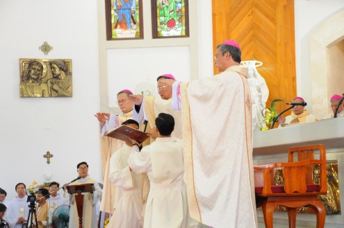 Letanphong(97)