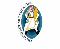 Gợi ý mục vụ trong Năm Thánh Lòng Thương Xót – Đề tài 3