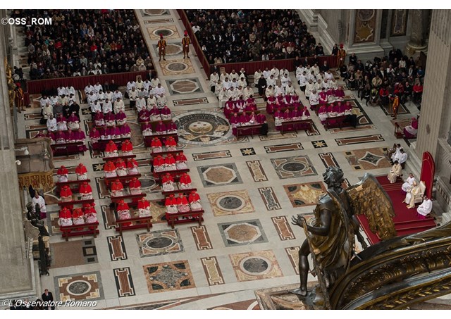 OSSROM14815_Articolo