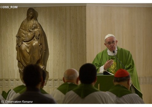 OSSROM92085_Articolo