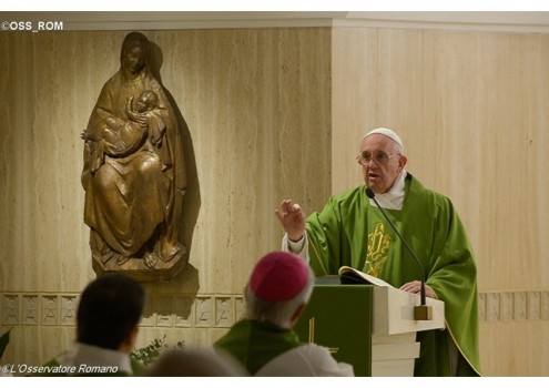 OSSROM92119_Articolo