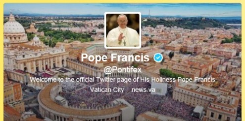 Pontifex