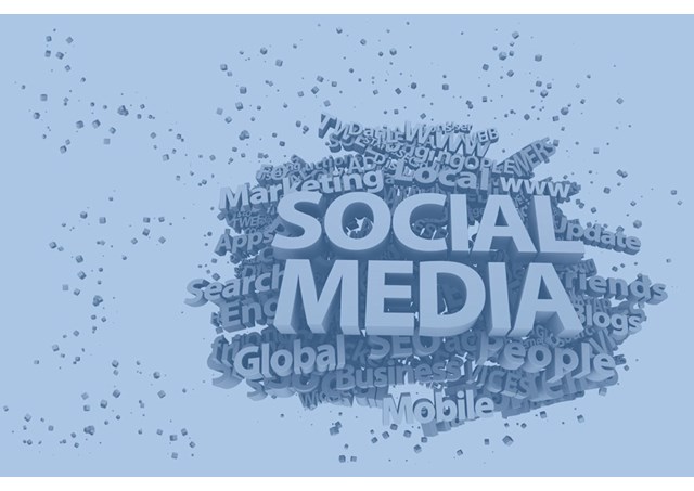 Sứ điệp Đức Thánh Cha nhân ngày Thế Giới Truyền Thông xã hội