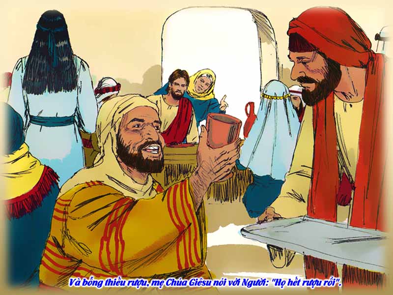 Nguồn hạnh phúc