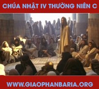 BẢN VĂN CÁC BÀI ĐỌC