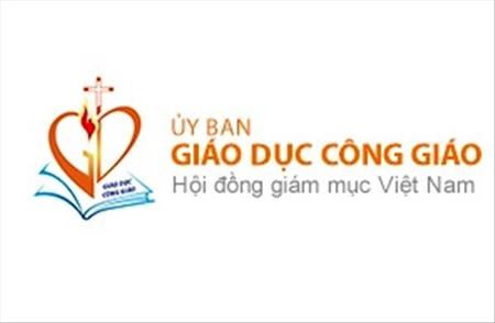 Uỷ ban Giáo dục Công giáo: Thông báo về việc mở Khoá 
