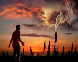 NGÀY GIÁNG PHÚC, THI ÂN