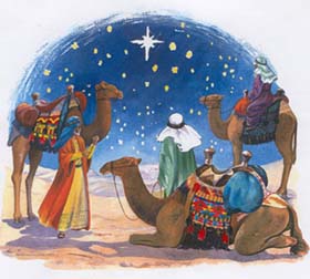 wisemen02