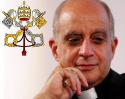 Thư của Hội Đồng Toà Thánh Cổ Võ Tân Phúc-Âm-hóa mời các linh mục tham dự những ngày “Năm Thánh dành cho Linh mục”