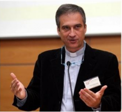 Hai bổ nhiệm mới cho Quốc vụ viện Truyền thông