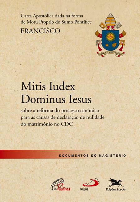 Các Đại diện tư pháp của Giáo tỉnh Sài Gòn học tập Tự sắc “Mitis Iudex Dominus Iesus”
