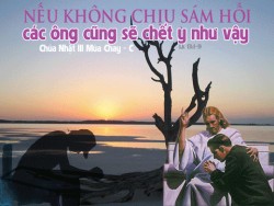 CÁI NHÌN NỘI TÂM - ĐTGM. Ngô Quang Kiệt
