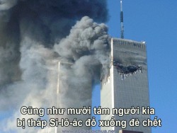HÃY SÁM HỐI - Lm. Carôlô Hồ Bặc Xái