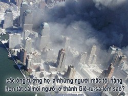 SÁM HỐI ĐỂ ĐƯỢC SỐNG - Lm Giuse Đinh lập Liễm