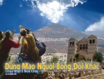BẢN VĂN CÁC BÀI ĐỌC
