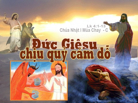 BẢN VĂN CÁC BÀI ĐỌC