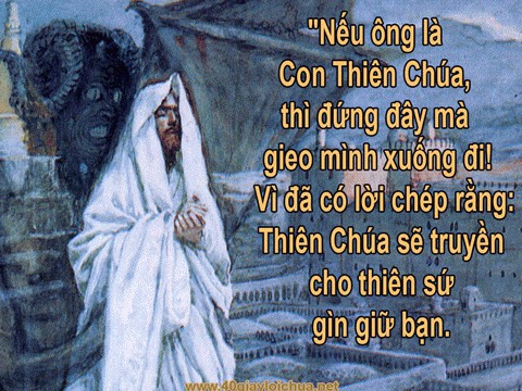 SỐNG ĐẸP LÒNG CHÚA  - Lm Giuse Nguyễn Hữu An