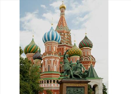 Công đồng Toàn Chính Thống giáo sẽ diễn ra tại Kriti (Hy Lạp) vào tháng Sáu 2016