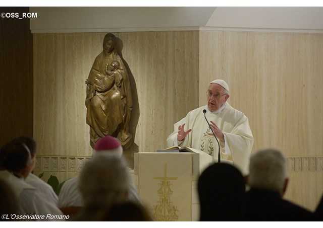 Vết thương do tội gây ra thật khó lành!