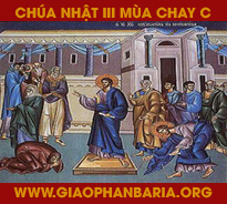 BẢN VĂN CÁC BÀI ĐỌC