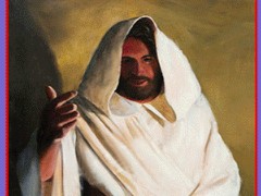 LÒNG THƯƠNG XÓT CHÚA TỒN TẠI ĐẾN MUÔN ĐỜI - Lm. Antôn Nguyễn Văn Độ