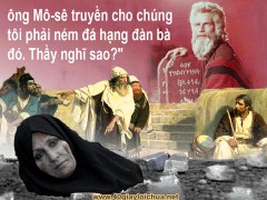 BẢN VĂN CÁC BÀI ĐỌC