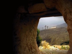 CNPS - CHÚA ĐÃ SỐNG LẠI RỒI - Lm. Carôlô Hồ Bặc Xái