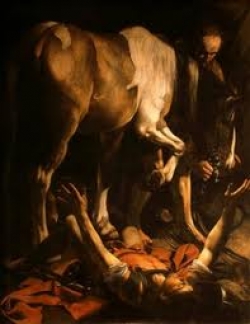 Tuần 102: Sách Công vụ Tông đồ (chương 9 - 18)