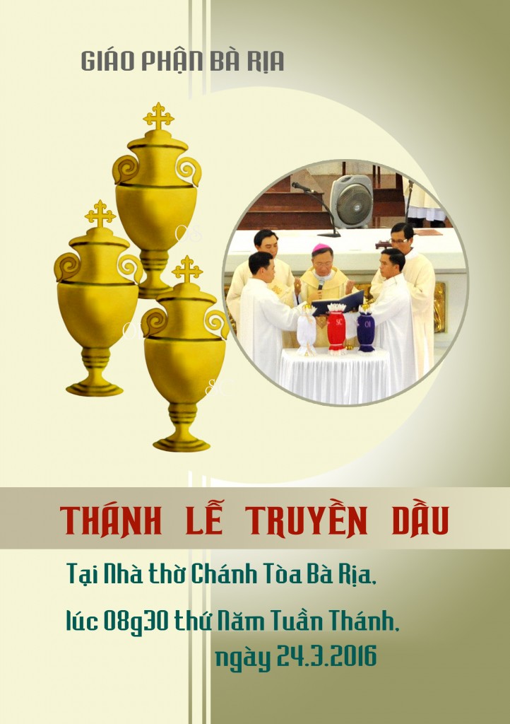 SACH-LE-TRUYEN-DAU-2016