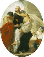 Ngày 08.3: Thánh GIoan Thiên Chúa