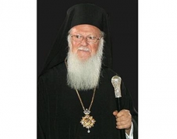 Thượng phụ Bartholomaios I kêu gọi các Giáo hội Chính thống hiệp nhất