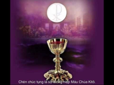 Thứ Năm - Kỷ Vật Tình Yêu- Lm. Antôn Nguyễn Văn Độ