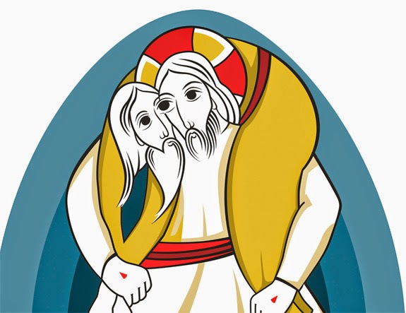 Giờ Chầu Thánh Thể: 24 giờ cho Chúa