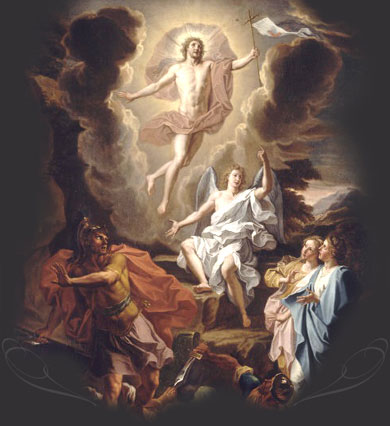 Vọng PS - ĐÊM THÁNH - Lm Carôlô Hồ Bạc Xái