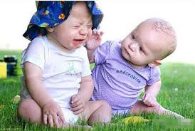 Câu Chuyện Chiếc Ly Bị Vỡ- Bài Học Về Sự Quan Tâm Đến Người Khác