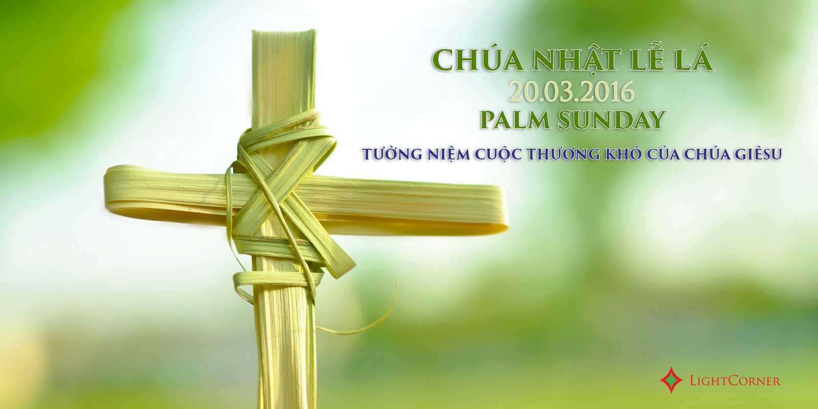 BẢN VĂN CÁC BÀI ĐỌC