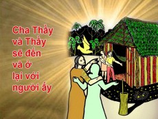 BẢN VĂN CÁC BÀI ĐỌC